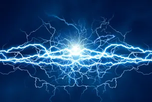 ENERGY image